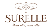 surelle