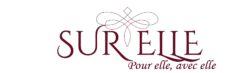 surelle